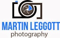 Martin Leggott Photography 1080105 Image 0